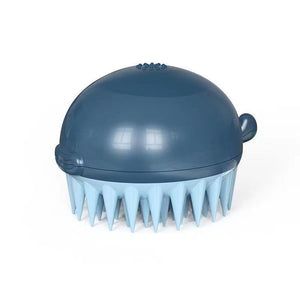 Discover the Ultimate Bathing Experience for Your Pet!