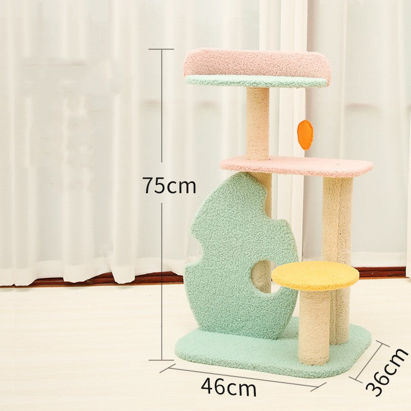 b0279cee9aa72c37b58504fadb21f080