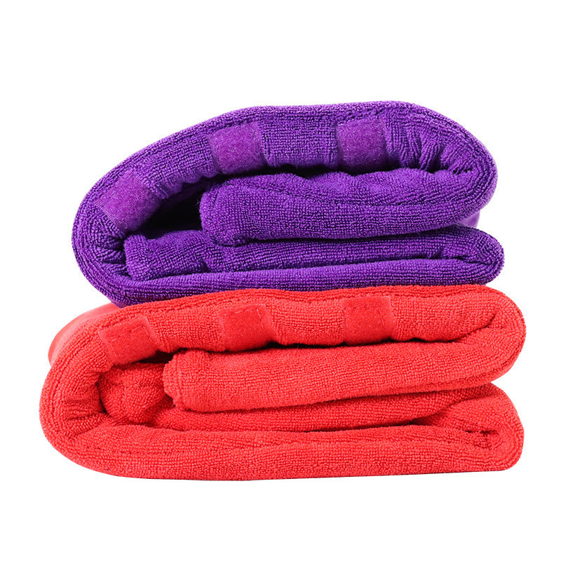 bab57e3aa8655838474998f419436602