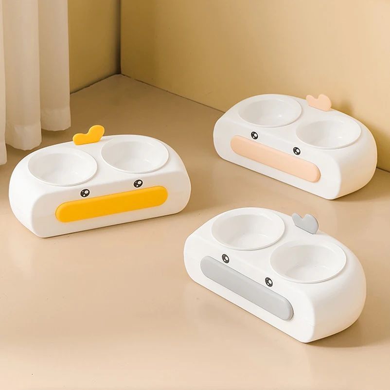 e40a78f3d5076b79b1863046c7d34024