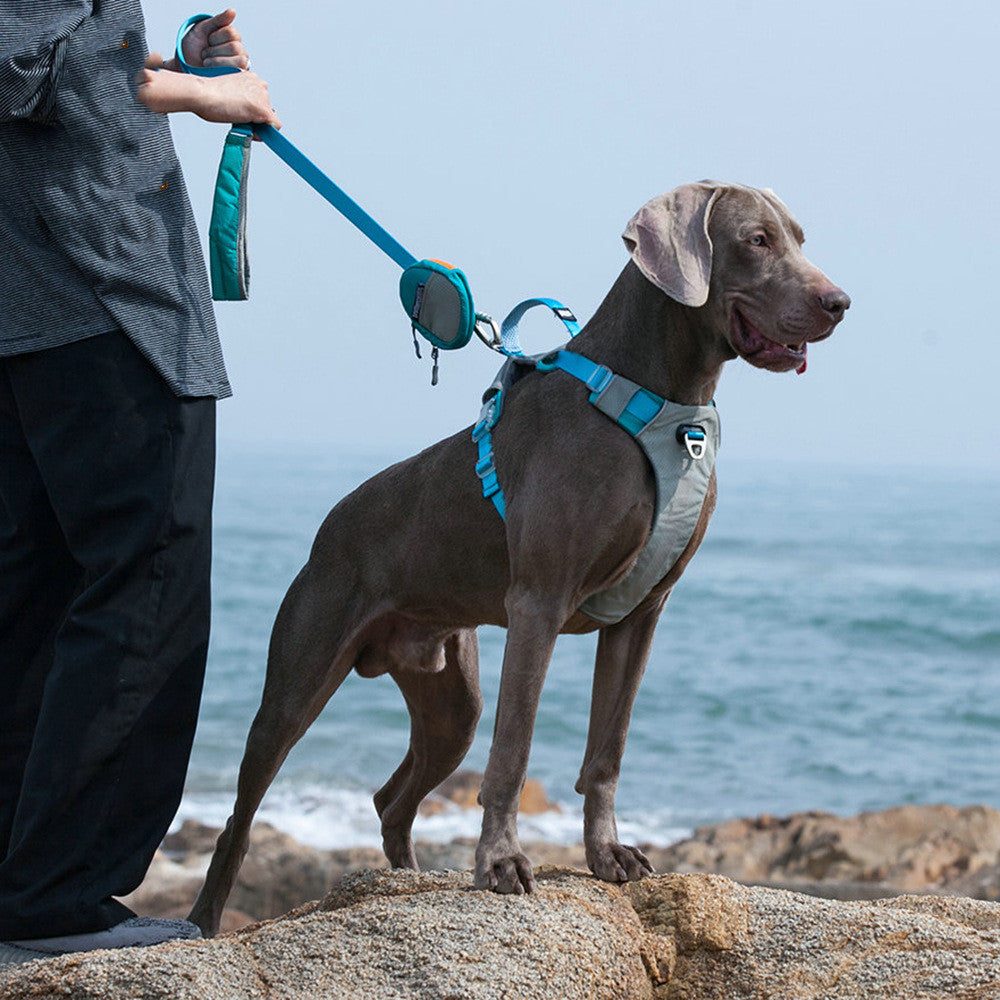 5477601ac80868fa4d95037ed0bed074