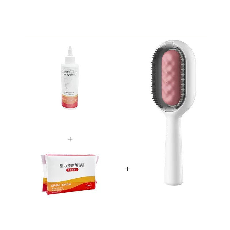 8dd70e2aae336d2d14edefbac6bdf30c